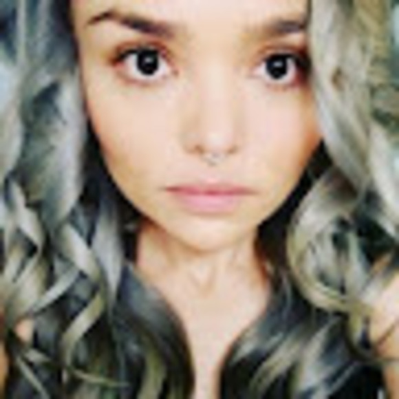 monica_lay